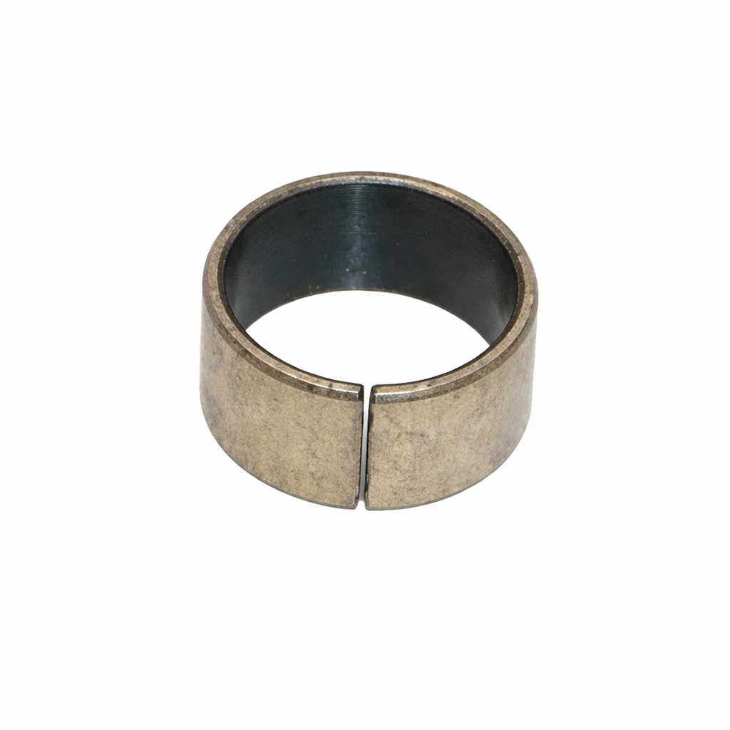 MerCruiser Bushing 98356 - Genuine OEM Marine Engine Component