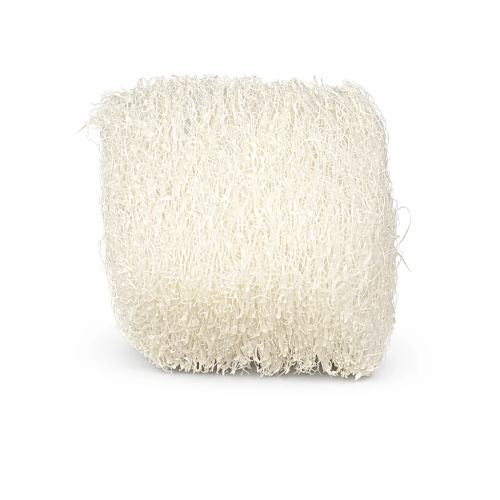 Mercury MerCruiser IAC Filter 863829