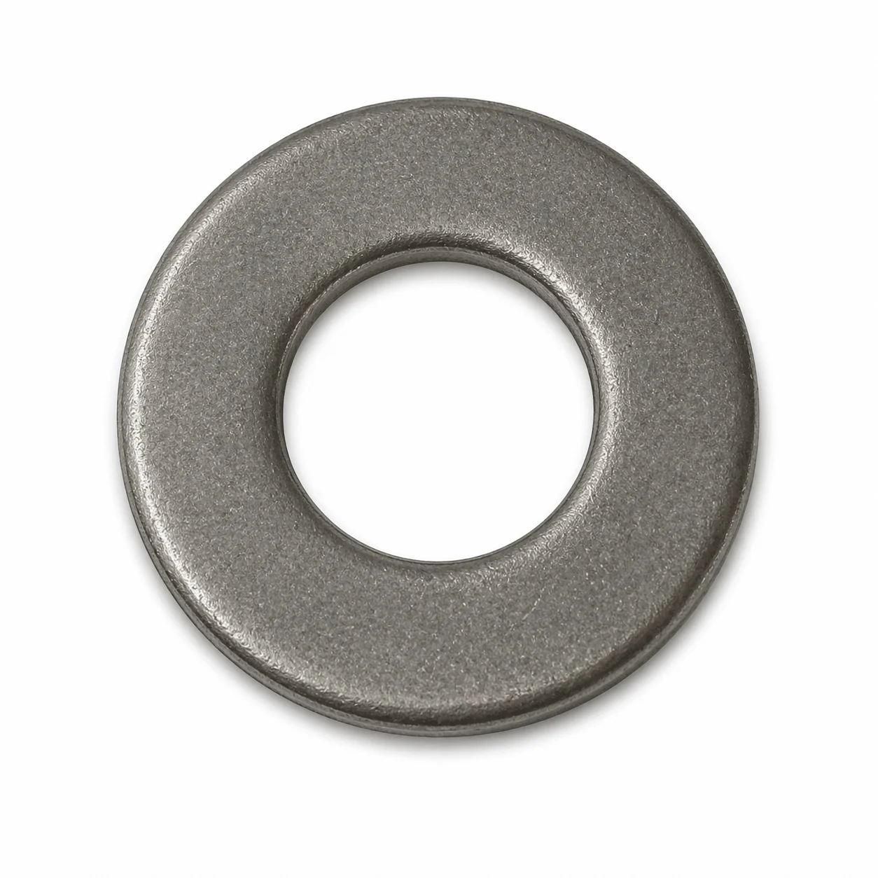 Mercury MerCruiser Quicksilver Washer 26825