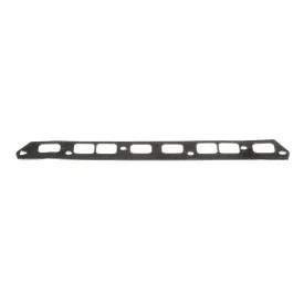 OEM MerCruiser 3.0 Manifold to Head Gasket 1990+ # 27-815528