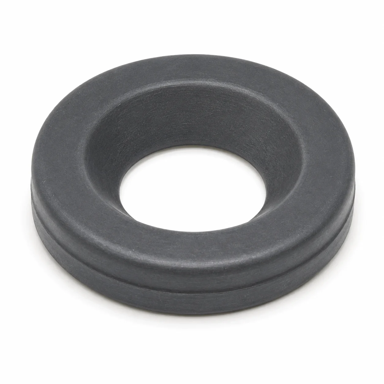 Mercury MerCruiser Vintage Bell Housing Oil Seal - 26-45587