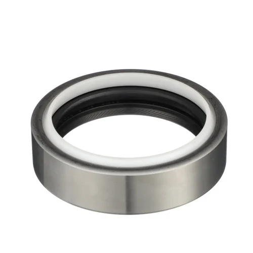 OEM MerCruiser Bearing Carrier Oil Seal Bravo III/III X & Blackhawk Sterndrives 26-861694