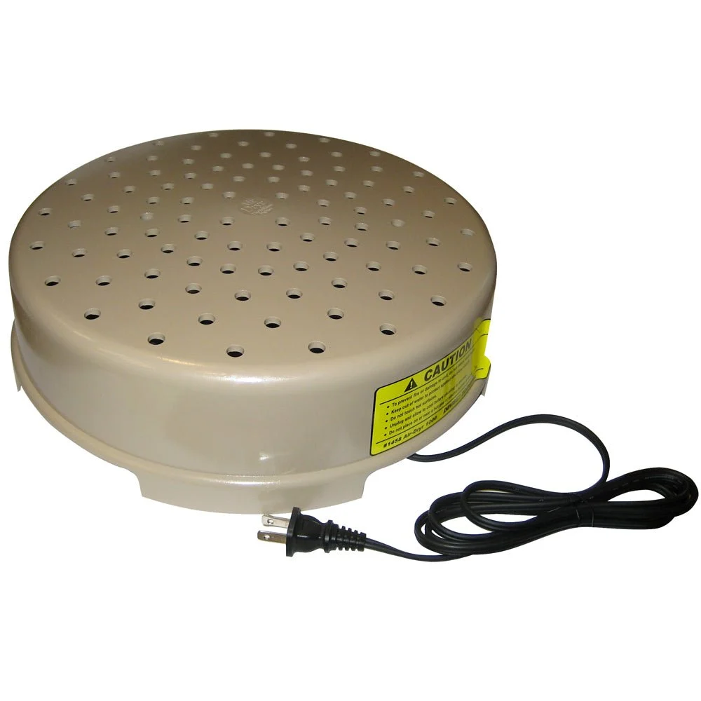 Davis Instruments Air Dryer 1000 – Marine Boat Replacement Part