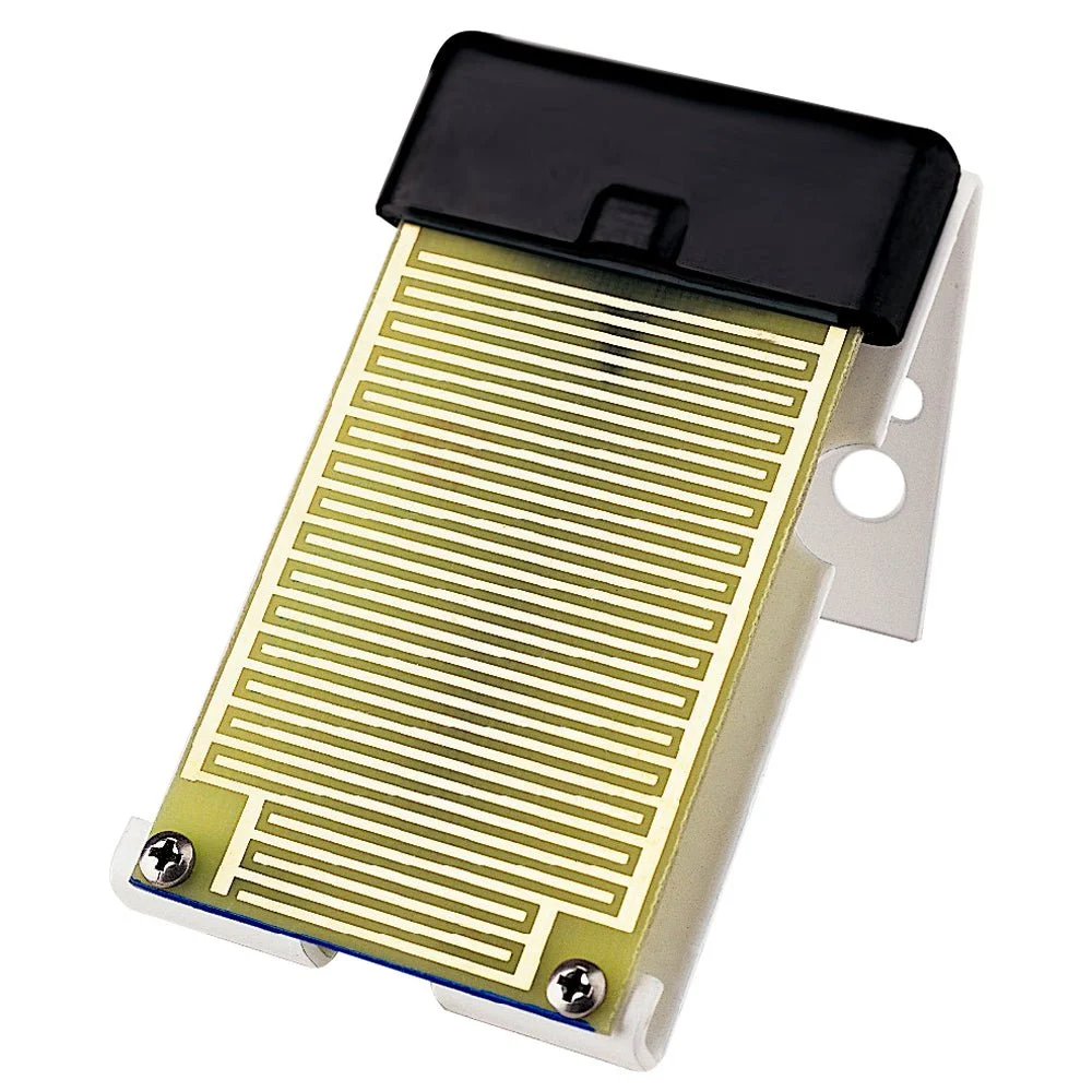 Davis Instruments Leaf Wetness Sensor – Marine Electrical Replacement Part