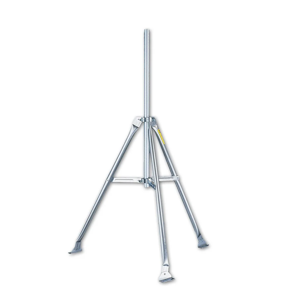 Davis Instruments Mounting Tripod – Marine Boat Replacement Part
