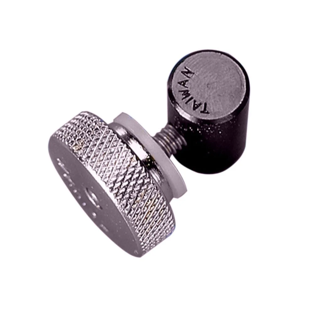 Davis Instruments Round Sail Track Stop – Marine Boat Replacement Part