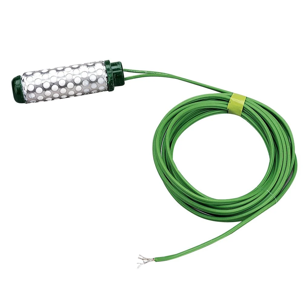 Davis Instruments Soil Moisture Sensor – Marine Electrical Replacement Part