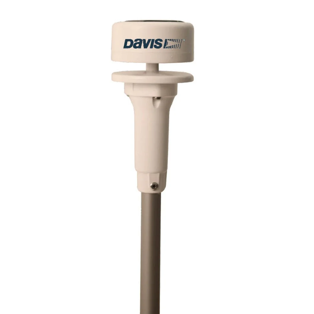 Davis Instruments Sonic Anemometer – Marine Electrical Replacement Part