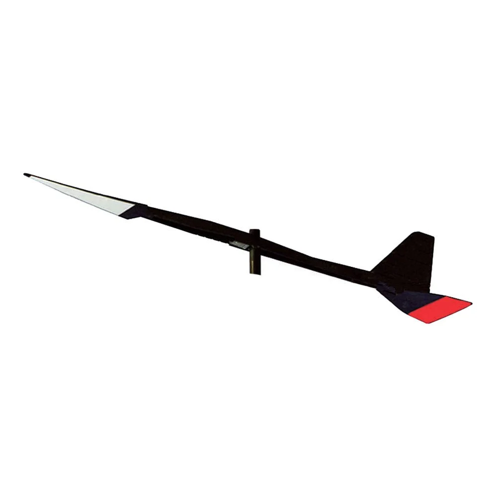 Davis Instruments Spare Vane f/WindTrak 10.Sport – Marine Boat Replacement Part