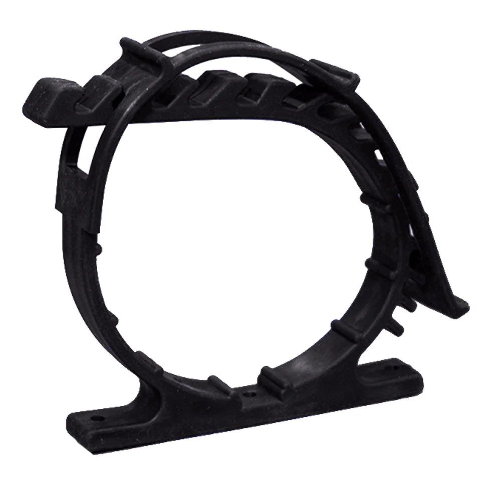 Davis Instruments Super Quick Fist Clamp – Marine Boat Replacement Part