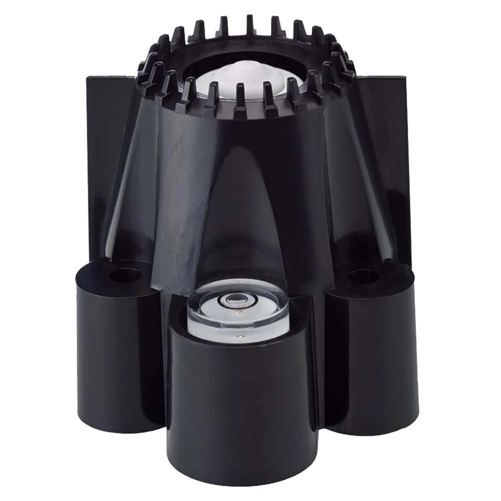 Davis Instruments UV Sensor – Marine Engine Cooling Replacement Part