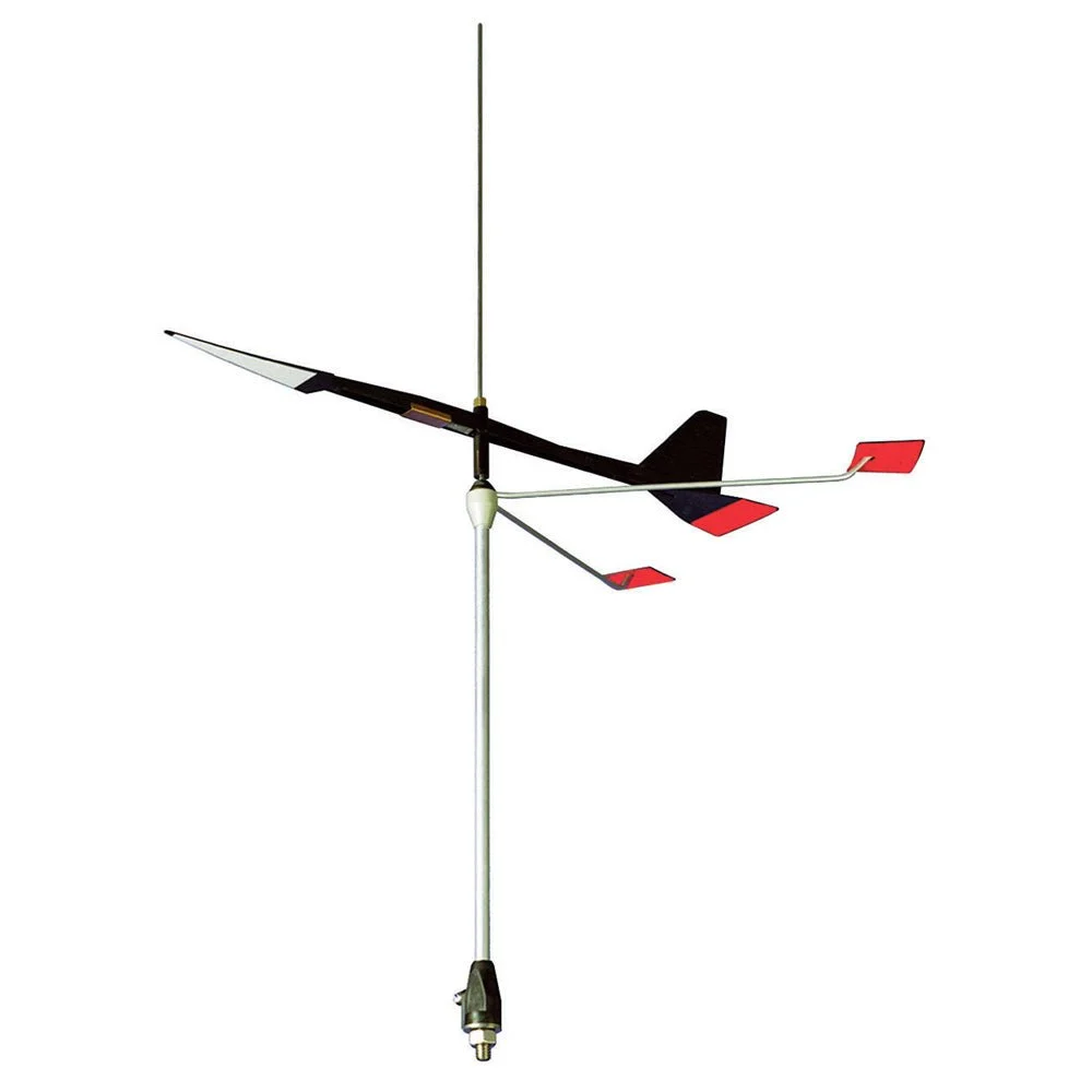 Davis Instruments WindTrak 15 Wind Vane – Marine Boat Replacement Part