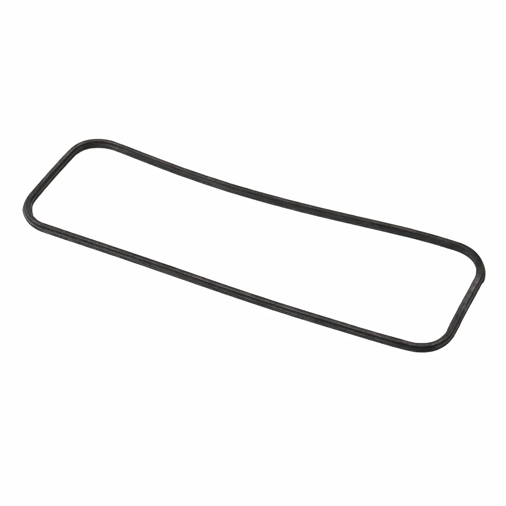 Volvo Penta Seal 1542052