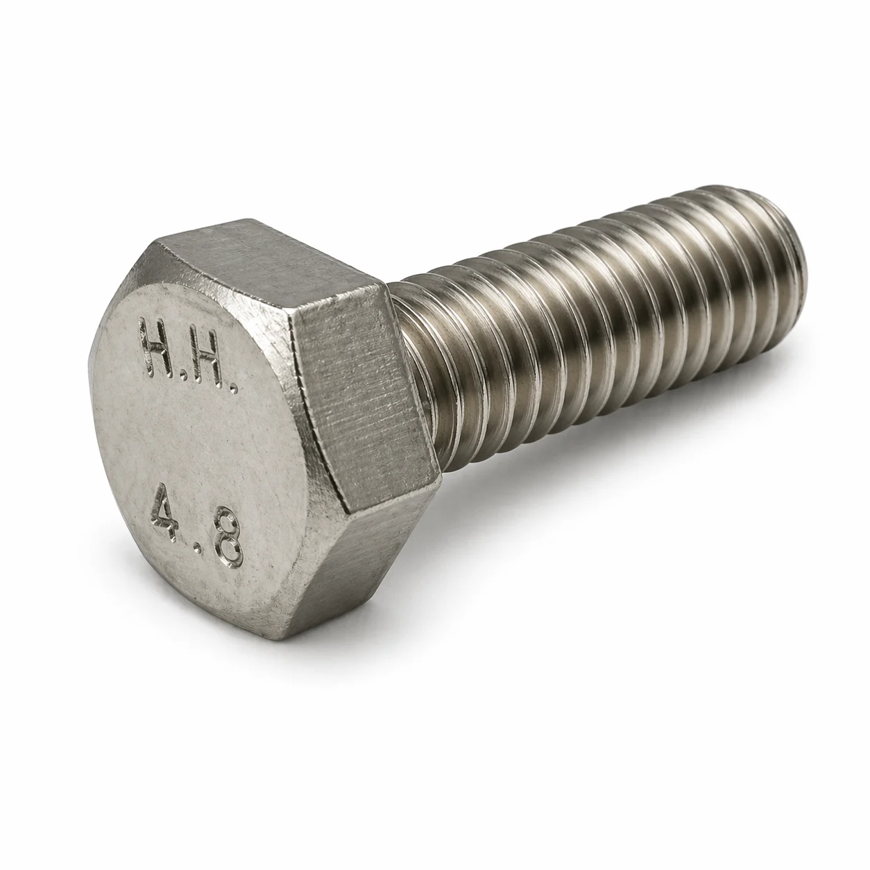 Mercury MerCruiser Screw M6 x 14 4000327