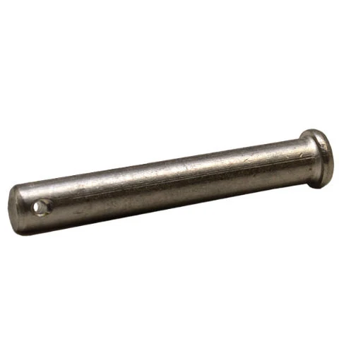 OEM MerCruiser Pin-Clevis 17-15878