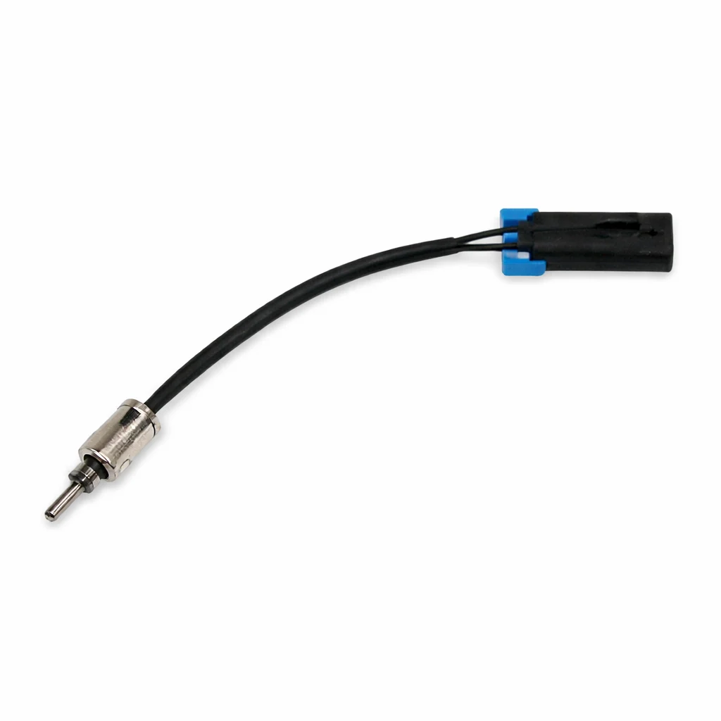 Mercury MerCruiser Quicksilver Temperature Sensor 8M0205787