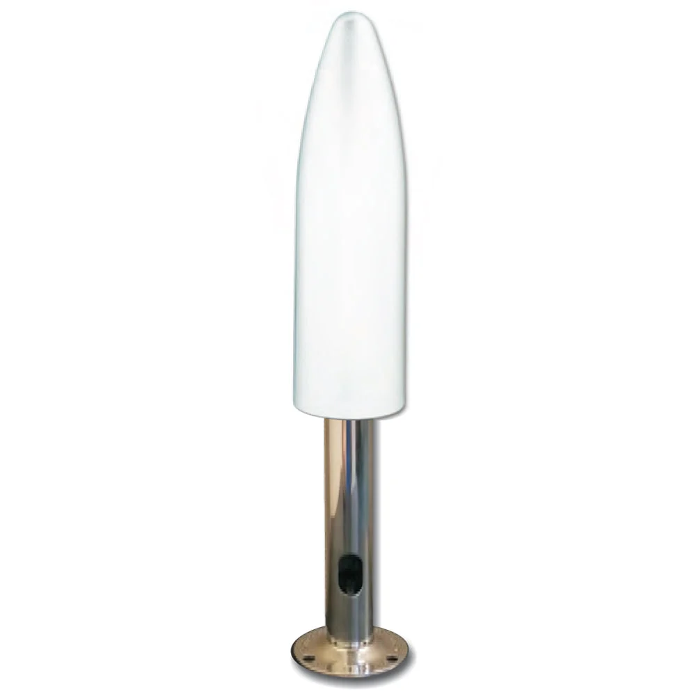 Digital Antenna 1264-PW Wide Band OMNI Directional Antenna