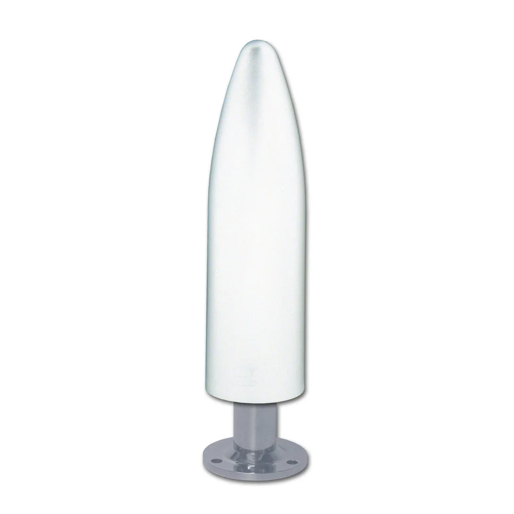 Digital Antenna 1285-PW PowerLogic Wide Band OMNI Antenna