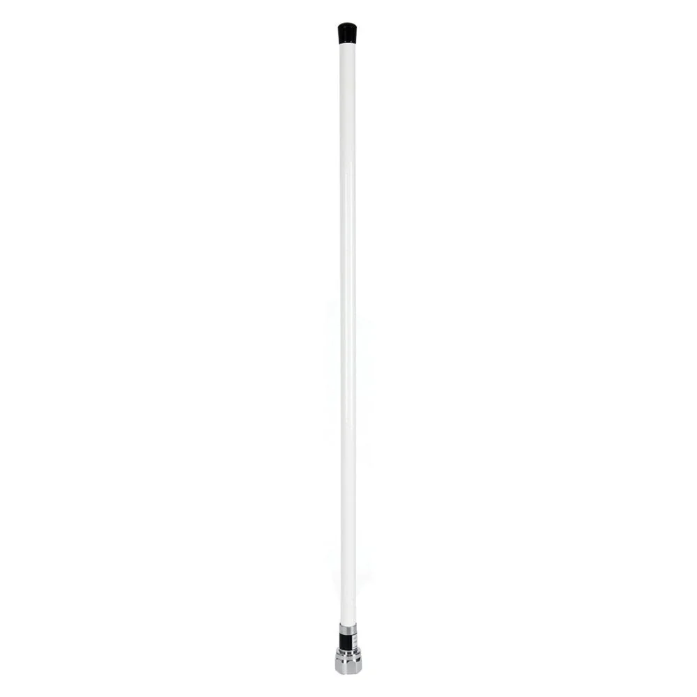 Digital Yacht CX4A Commercial AIS/VHF Antenna – Marine Electrical Replacement Part