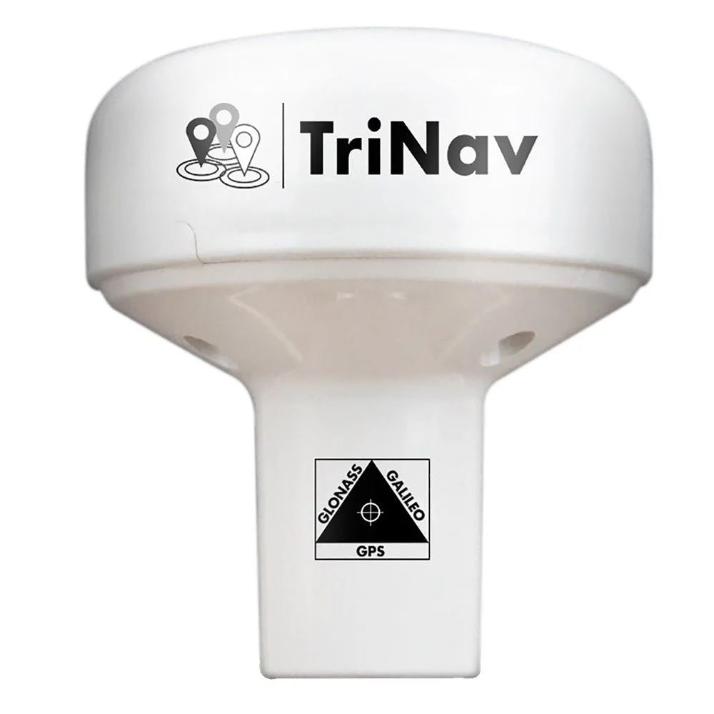 Digital Yacht GPS160F w/Furuno Format Data Output – Marine Electrical Replacement Part