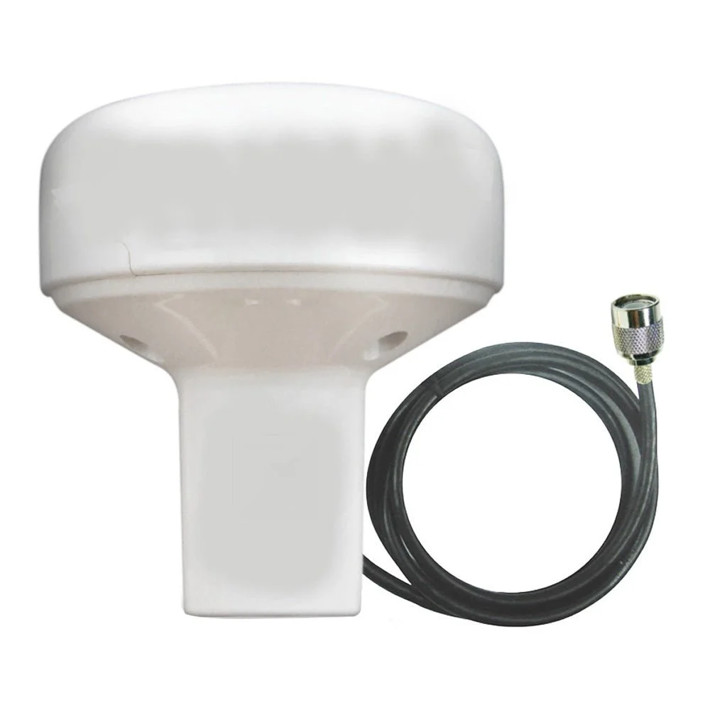 Digital Yacht MA800 GPS Antenna f/AIS Transponders – Marine Electrical Replacement Part
