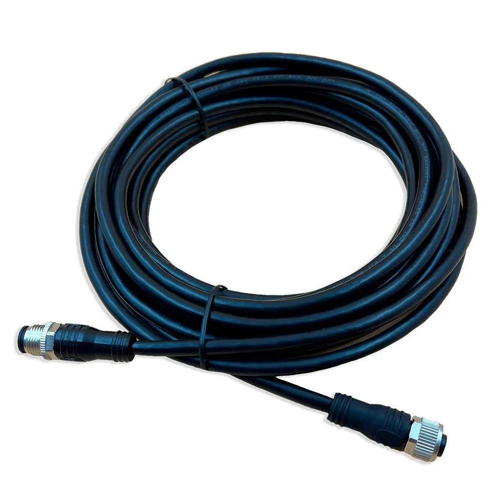 Digital Yacht NMEA 2000 1M Drop Cable – Marine Electrical Replacement Part
