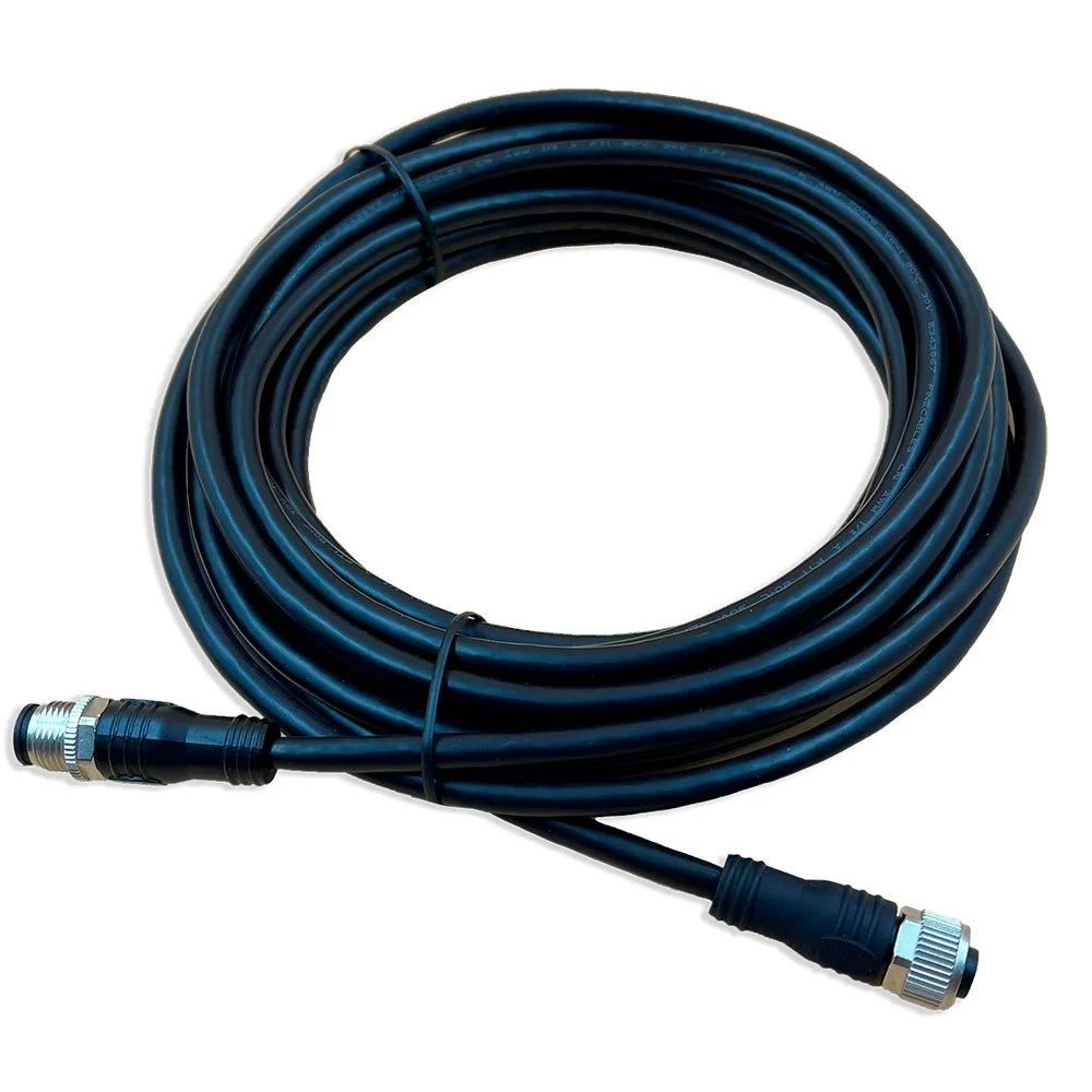 Digital Yacht NMEA 2000 6M Drop Cable – Marine Electrical Replacement Part