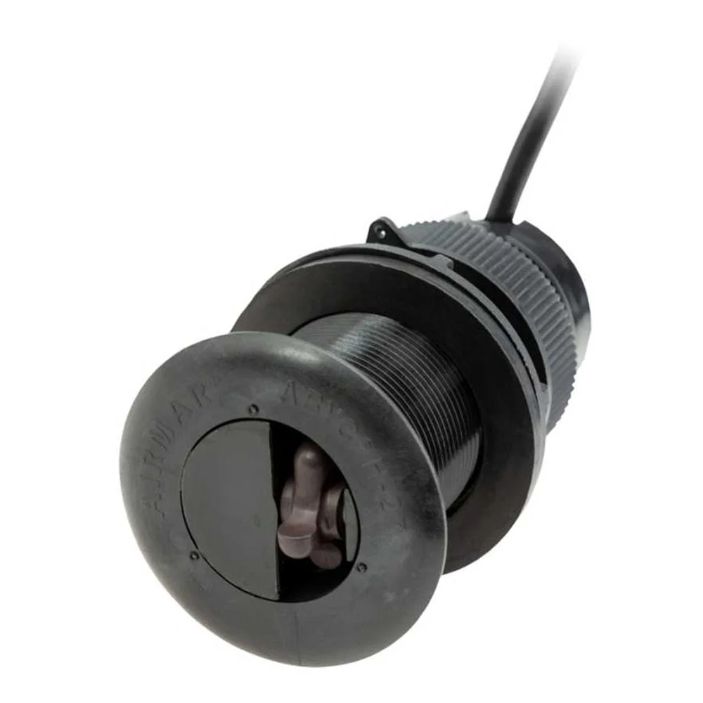 Digital Yacht NMEA 2000 Transducer Smart Sensor DTS810 – Marine Boat Replacement Part