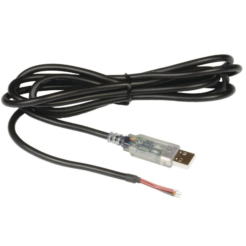 Digital Yacht NMEA Adapter f/PC – Marine Electrical Replacement Part