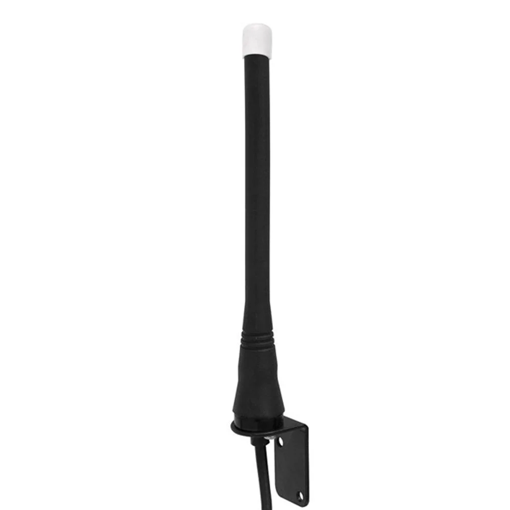 Digital Yacht VHF Heliflex Antenna 162MHz - 15cm – Marine Electrical Replacement Part