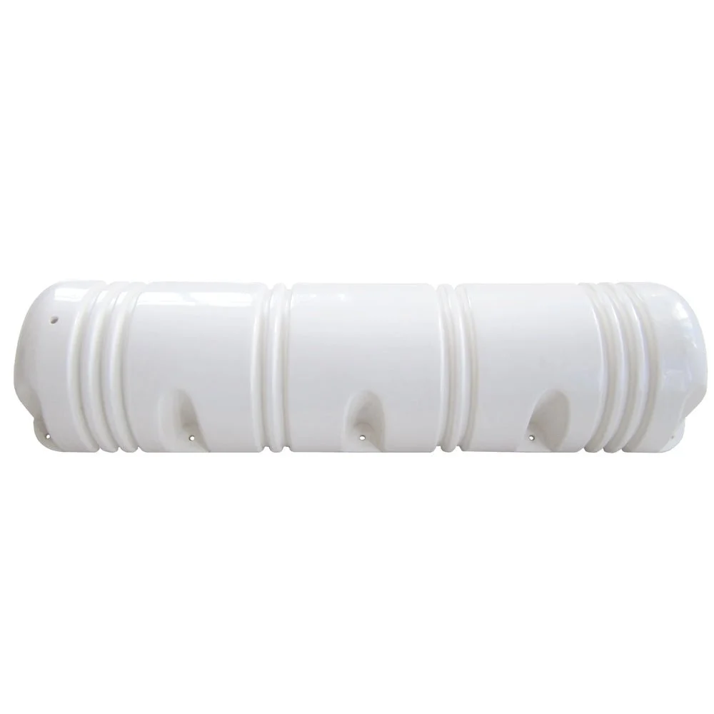 Dock Edge DockSide™ Oceanus HD Bumpers - 35" – Marine Boat Replacement Part