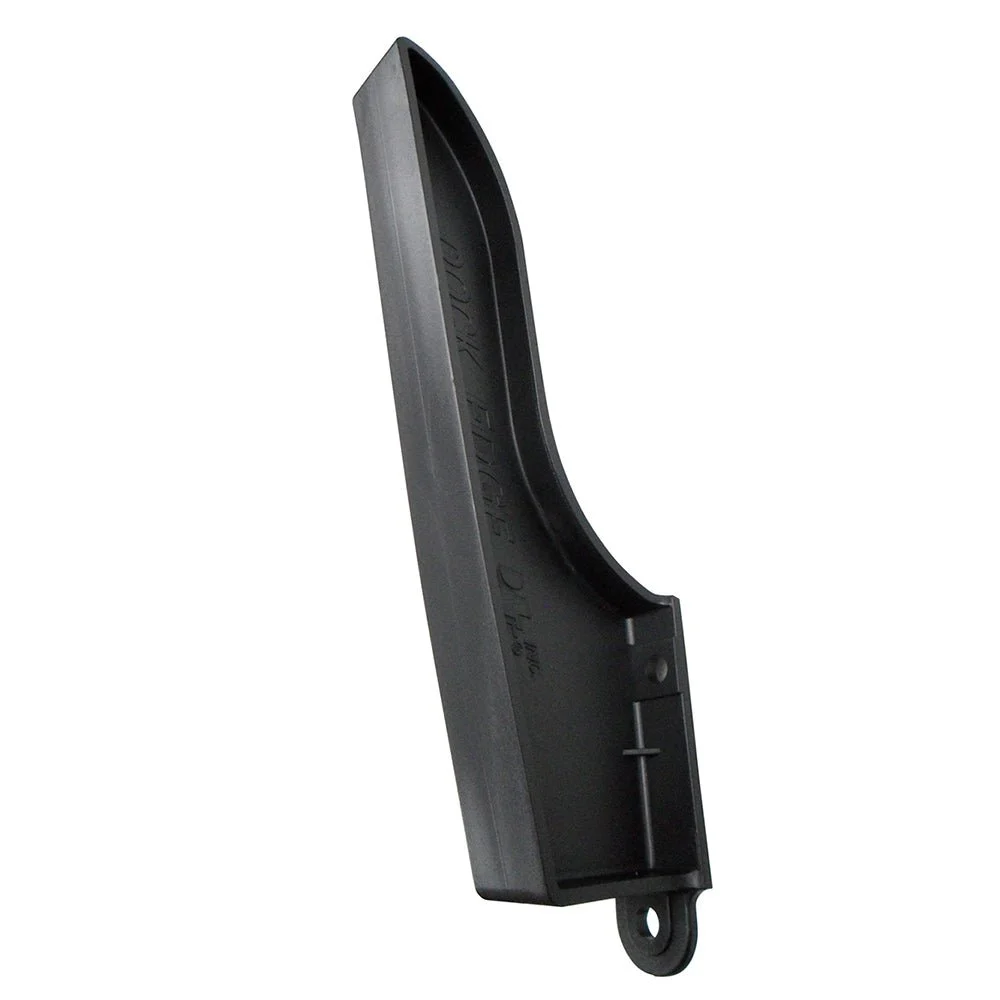 Dock Edge Line & Utility Holder - 2-Pack – Marine Boat Replacement Part