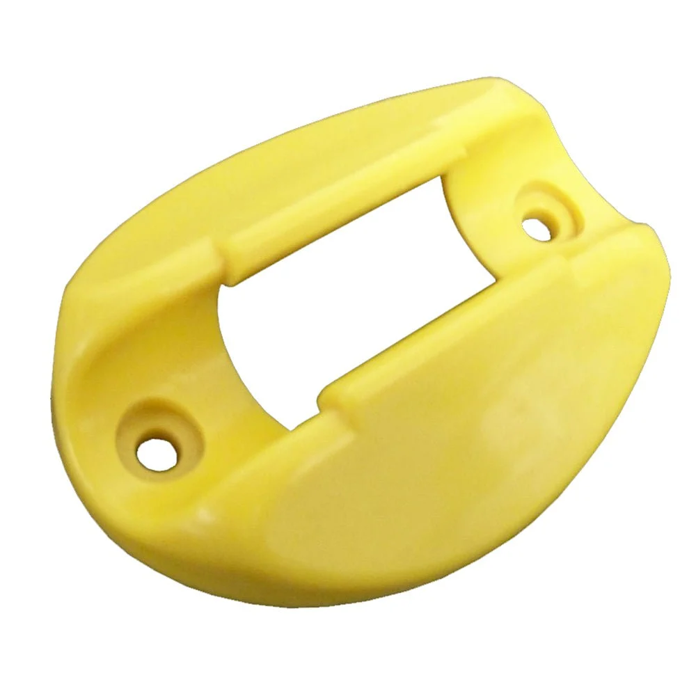 Dock Edge Shore Power Clips - 4-Pack – Marine Boat Replacement Part