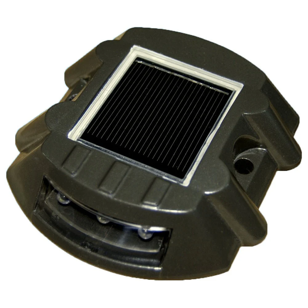 Dock Edge Starlite Solar Capacitor Series - Model 108 – Marine Boat Replacement Part