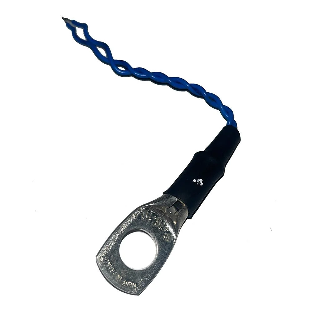Dolphin Charger Temperature Sensor – Marine Electrical Replacement Part