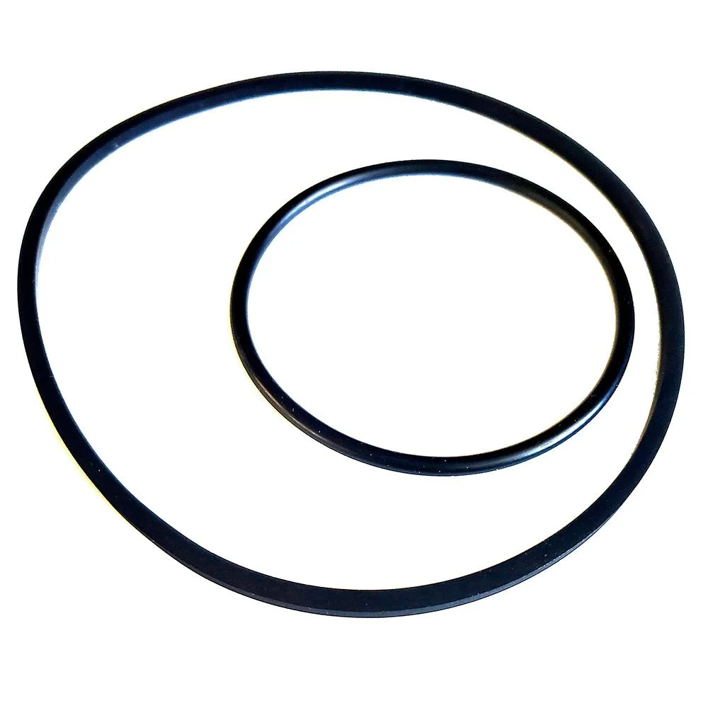 Dometic O-Ring S/T Pump Kit – Marine Boat Replacement Part