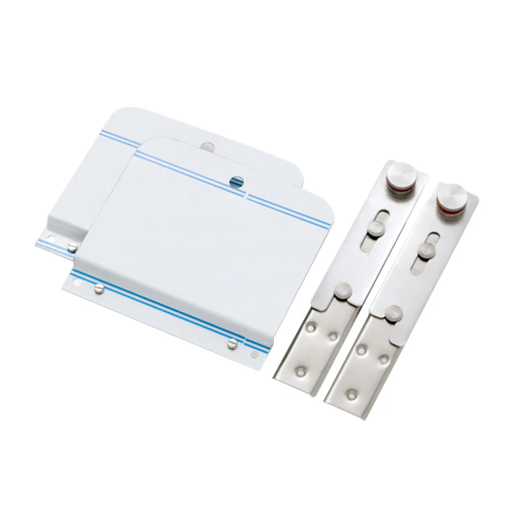 Dometic ORIGO Gimbal Mounts for 1500 & 3000 Stoves