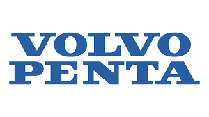 Volvo Penta Pump Element 3829555 - Special Order