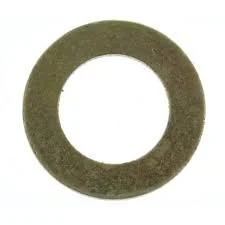 Mercury MerCruiser Quicksilver Washer 20583