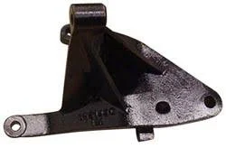 OEM Quicksilver Mercruiser Mercury Sea Pump Bracket 865143T01