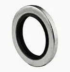 Yanmar Seal Washer 12mm 22190-120002