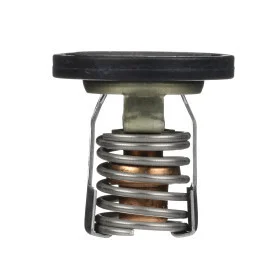 OEM Quicksilver/Mercury Thermostat 130 Degree 8M0057307