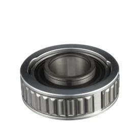 OEM MerCruiser Early Gimbal Bearing 30-60794a4 30-879194A02