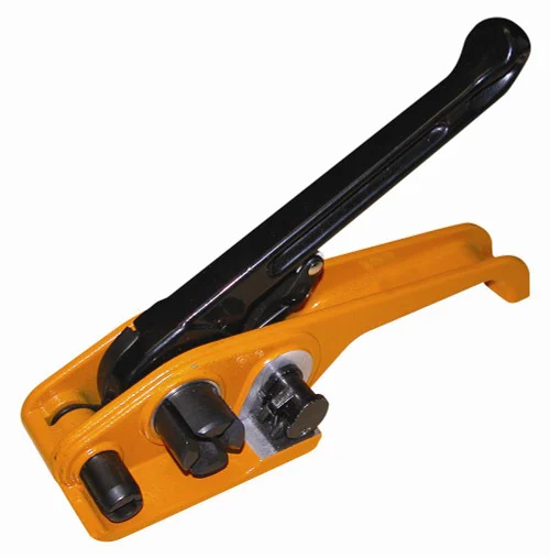 SeaFarer Boat Shrink Wrap Strap Tensioner Tool 14990