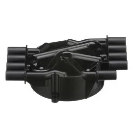 OEM Quicksilver/Mercury Distributor Cap 8M0215003