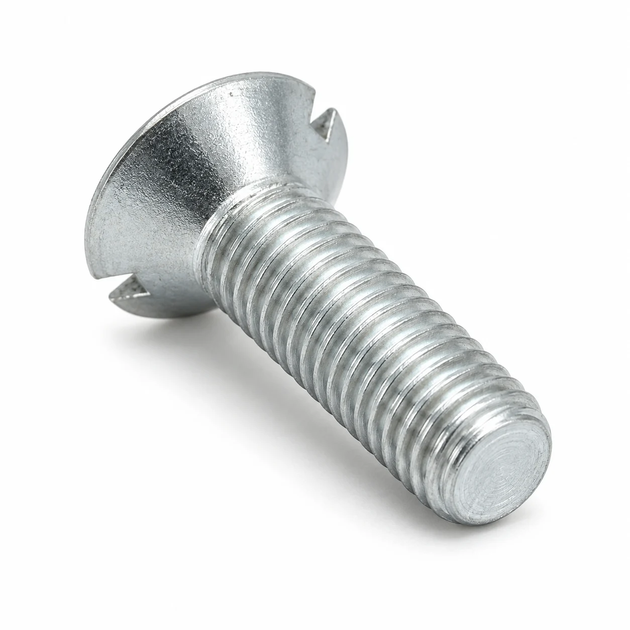 Mercury MerCruiser - Screw (Pack of 5) - 10-34763