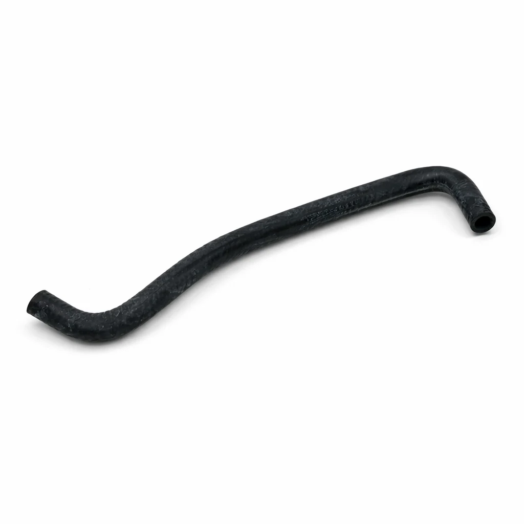 Volvo Penta Hose 21114718