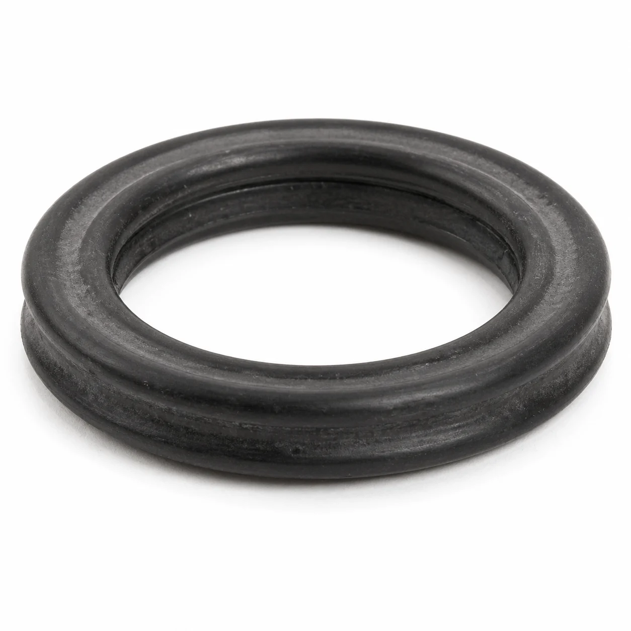 Mercury MerCruiser Quicksilver Quad Ring 20295