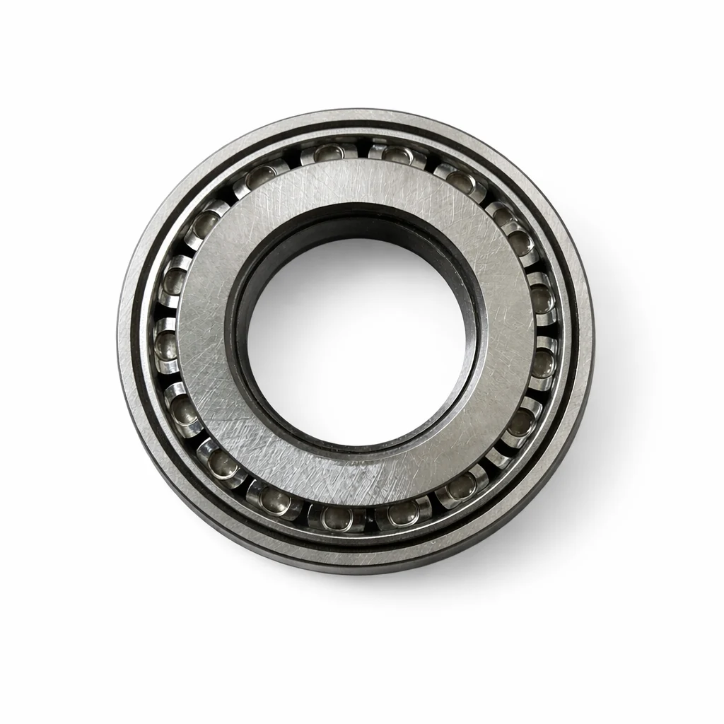 Volvo Penta Roller Bearing 11041