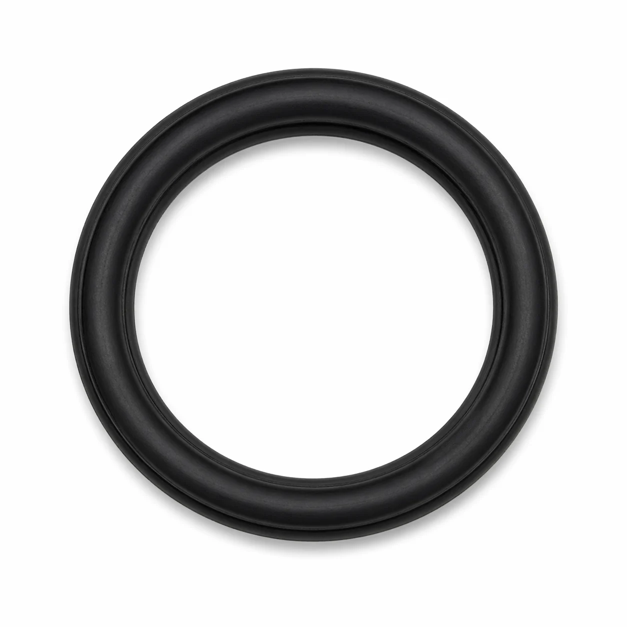 Mercury MerCruiser Quad Ring Oil Release Check Valve 48452